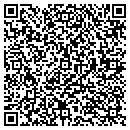 QR code with Xtreme Towing contacts