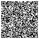 QR code with Mdy Engineering contacts