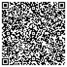 QR code with Wright State Univ Physic Plant contacts