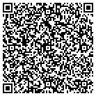 QR code with Alligator Technologies contacts