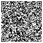 QR code with Akron Checkwriter Systems contacts