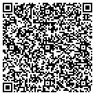 QR code with Hope Academy Cuyahoga County contacts