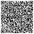 QR code with Cedarbrook Dance Center contacts