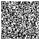 QR code with Enon Auto Parts contacts
