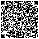 QR code with Tuffy Auto Service Center contacts