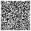 QR code with Lily's On Main contacts