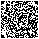 QR code with Christian Counselors Group contacts