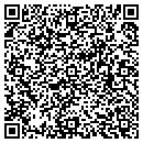 QR code with Sparkology contacts