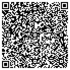 QR code with Sisters Of The Incarnate Word contacts