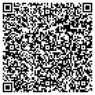 QR code with Vendrick Construction Inc contacts