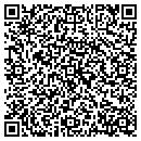QR code with American Auto Haul contacts