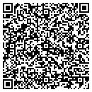 QR code with Sharpy's 3-S Subs contacts
