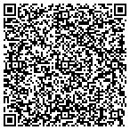 QR code with Patient Service St-East Livingston contacts