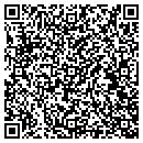 QR code with Puff N' Stuff contacts