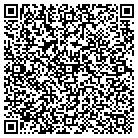 QR code with Wells Fargo Financial Accptnc contacts