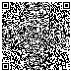 QR code with Kinetico Quality Water Systems contacts