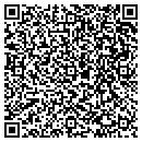 QR code with Hertuk & Daroff contacts