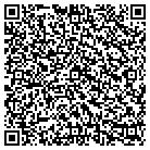 QR code with 555 East Steakhouse contacts