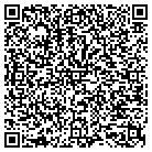 QR code with United States Commemrtv Art GA contacts