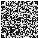 QR code with Biocomm Services contacts
