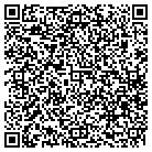 QR code with Shadow Construction contacts