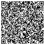 QR code with L A County Public Works Department contacts