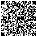 QR code with Mark E Watson & Assoc contacts