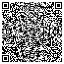 QR code with Voltz Electric Inc contacts
