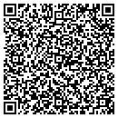 QR code with Torrey Point Inc contacts