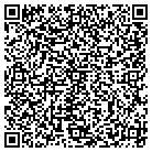 QR code with Gateway Outreach Center contacts