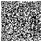QR code with Johnnie's Pastry Shop contacts