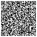 QR code with Wire Connection contacts