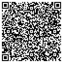 QR code with Victorias Gifts contacts