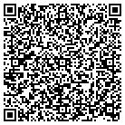 QR code with University Suburban Gyn contacts