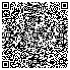 QR code with Ergonomics Consulting & Mohr contacts