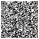 QR code with Jim Aussem contacts