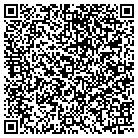 QR code with A Aaanytime Moving & Storage C contacts