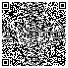 QR code with Contour Machining Inc contacts