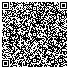 QR code with Miranda's Old Time Ice Cream contacts