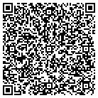 QR code with Evangel Temple Assembly Of God contacts