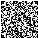 QR code with Smith Farron contacts