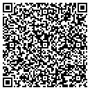 QR code with Erik-A Electronics contacts