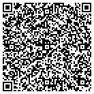 QR code with Your Dollar Store With More contacts
