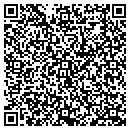 QR code with Kidz R People Two contacts