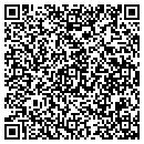 QR code with So-Deep Us contacts