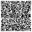 QR code with Vincent J Lodico contacts