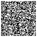 QR code with Red Wave Systems contacts