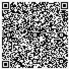 QR code with North Royalton Animal Shelter contacts