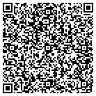QR code with Contour Grinding Service contacts