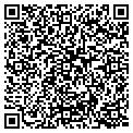 QR code with Kroger contacts